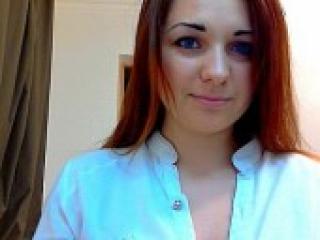 Эротический видеочат brilliantey