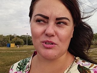 Скриншоты трансляции BrinaTa