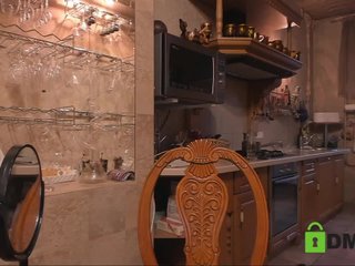 Скриншоты трансляции CrystallSsexy