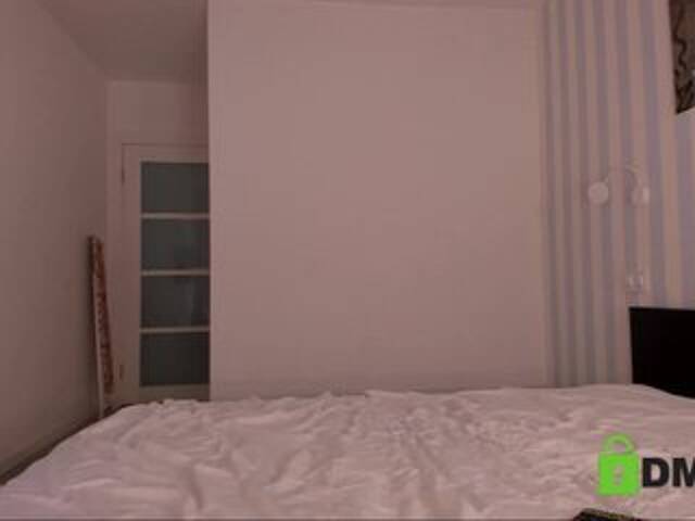 Скриншоты трансляции CrystallSsexy