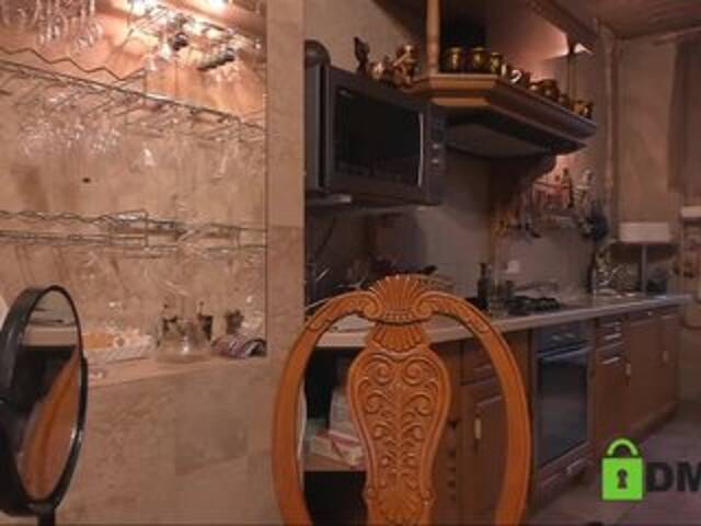 Скриншоты трансляции CrystallSsexy