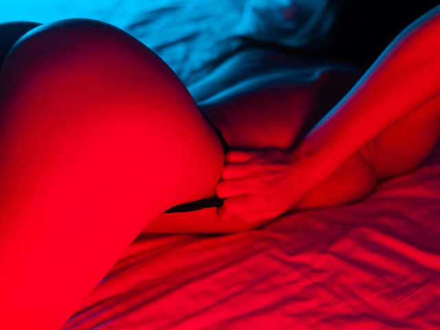 Фотография профиля BRITANYLEE26
