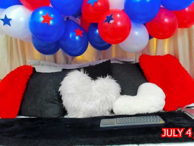 Скриншоты трансляции BRITANYSTONE