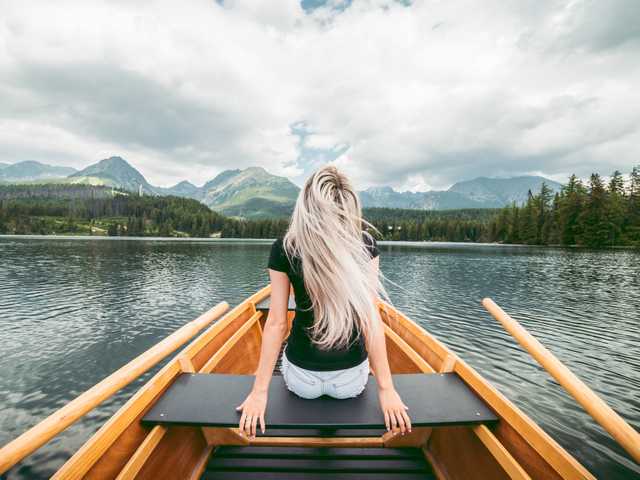 Фотография профиля britney-black