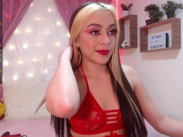 Фотографии britney-cater ❤hi ...... happy friday at goal: fuck pussy dildo♥ #deptroat #anal #squirt #pvt #ahegeo #cumshow #18 #sloppy #latina #teen #lovense