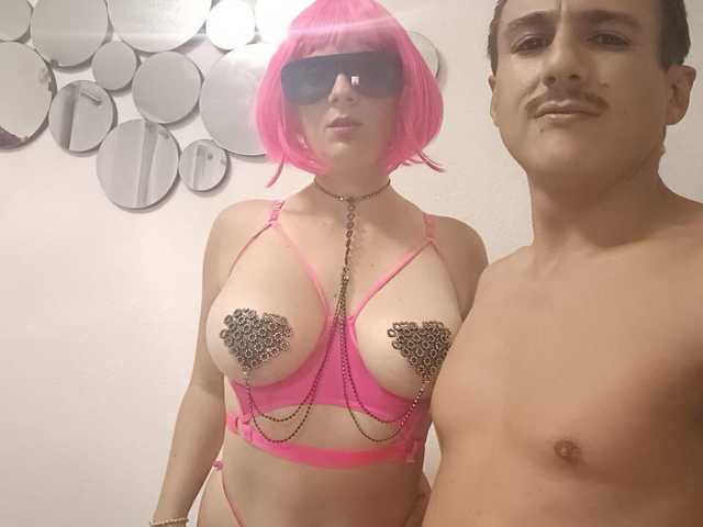 Фотография профиля Britney11