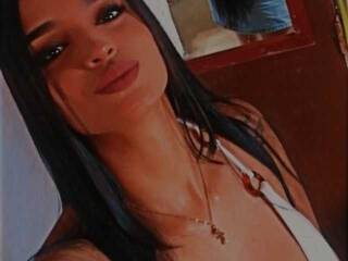 Эротический видеочат britneybaker