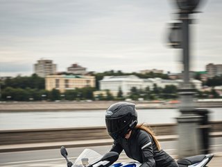 Эротический видеочат Agent_Oxyevator