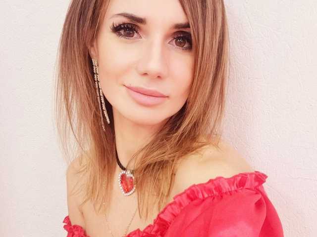 Фотография профиля britneysmith77