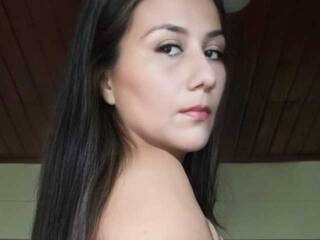 Эротический видеочат brittannyhot