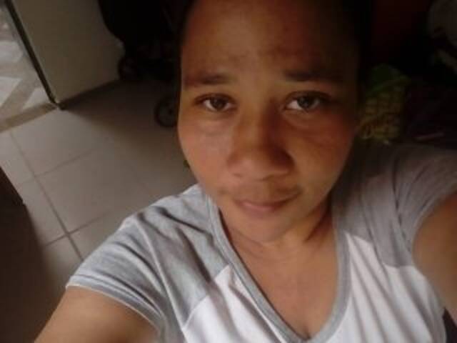 Фотография профиля briyithsexy