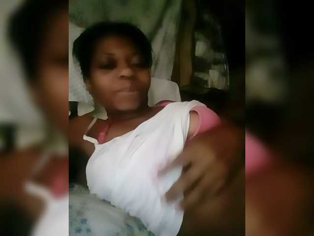 Скриншоты трансляции briyitza