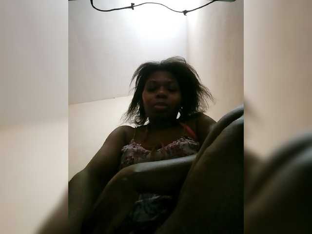 Скриншоты трансляции briyitza