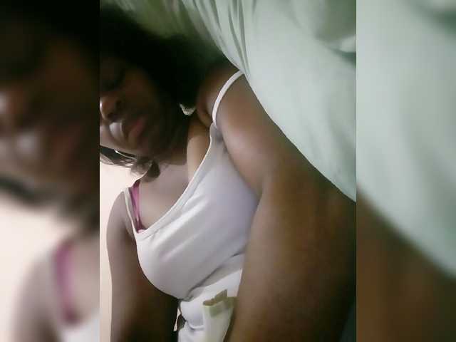 Скриншоты трансляции briyitza