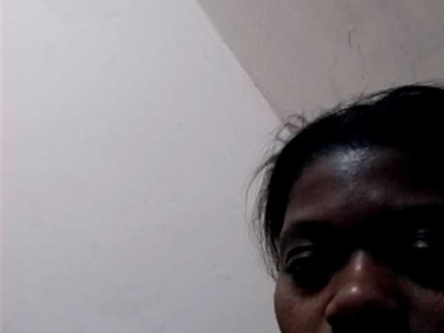 Скриншоты трансляции briyitza