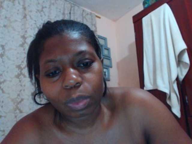 Скриншоты трансляции briyitza