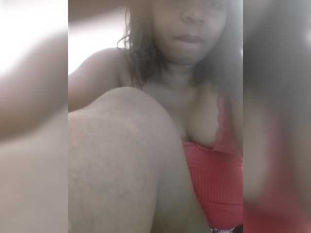 Скриншоты трансляции briyitza