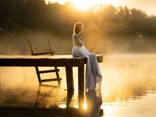 Эротический видеочат brookeangel