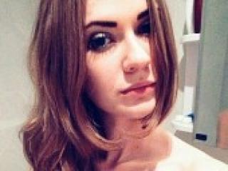 Эротический видеочат brooksy