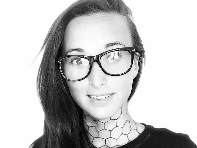 Фотография профиля tattooedKika
