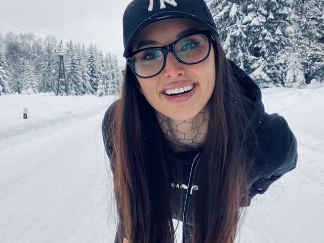 Фотография профиля tattooedKika