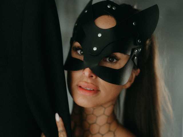 Фотография профиля tattooedKika