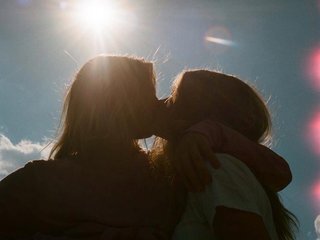 Эротический видеочат Brown-petites