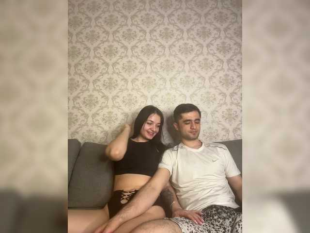 Скриншоты трансляции browneyes18