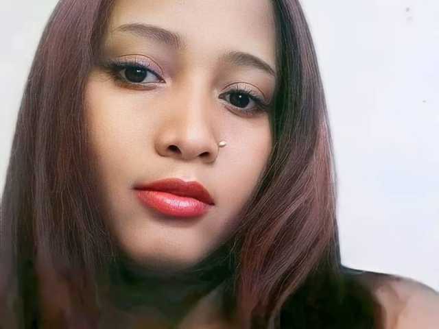 Фотография профиля Browneyesxx