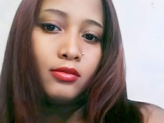 Эротический видеочат Browneyesxx