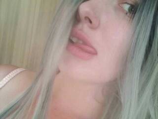 Эротический видеочат BrownFoxFox