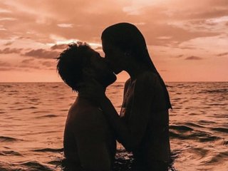 Эротический видеочат brownsugarecstasy4