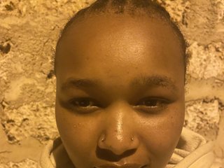 Эротический видеочат Browny-candy