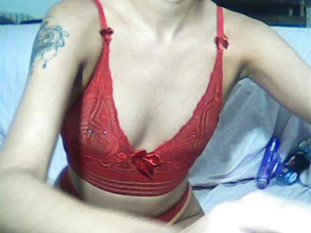 Скриншоты трансляции AsunaBrunna