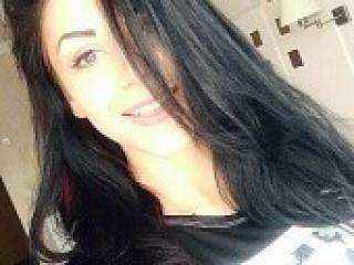 Эротический видеочат bruneettkaa