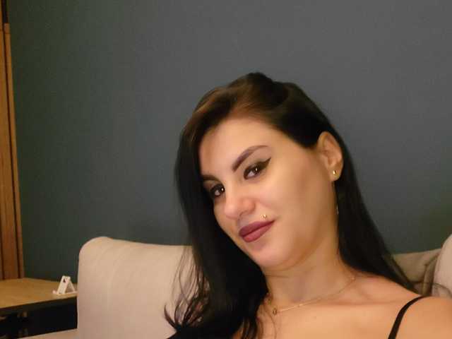 Фотография профиля bruneta30