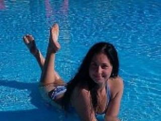 Фотография профиля brunetgirls