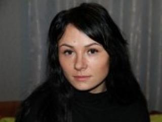 Эротический видеочат brunetka222
