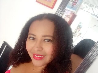 Эротический видеочат brunette-tatiana