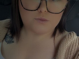 Эротический видеочат BrunetteBitchx