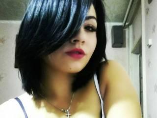 Фотография профиля brunettevvv
