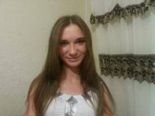 Эротический видеочат brunettexo