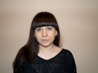 Фотография профиля brunetto4ka