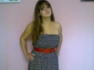 Эротический видеочат brunnhilde