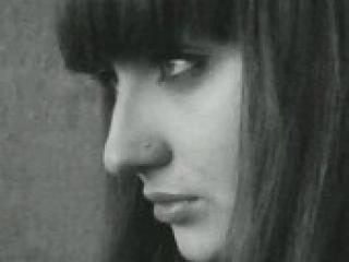 Эротический видеочат brusnicka