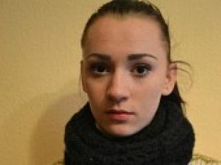 Эротический видеочат bruswee