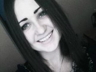 Эротический видеочат brutalgirl