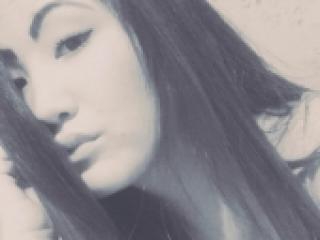 Эротический видеочат bruteto4ka