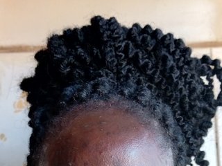 Эротический видеочат Brya-3