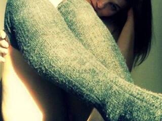 Эротический видеочат Clubnicka_